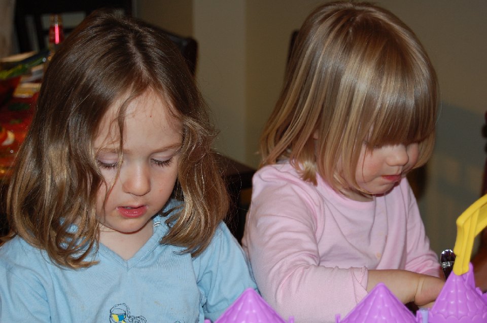 DSC 0001B (52)